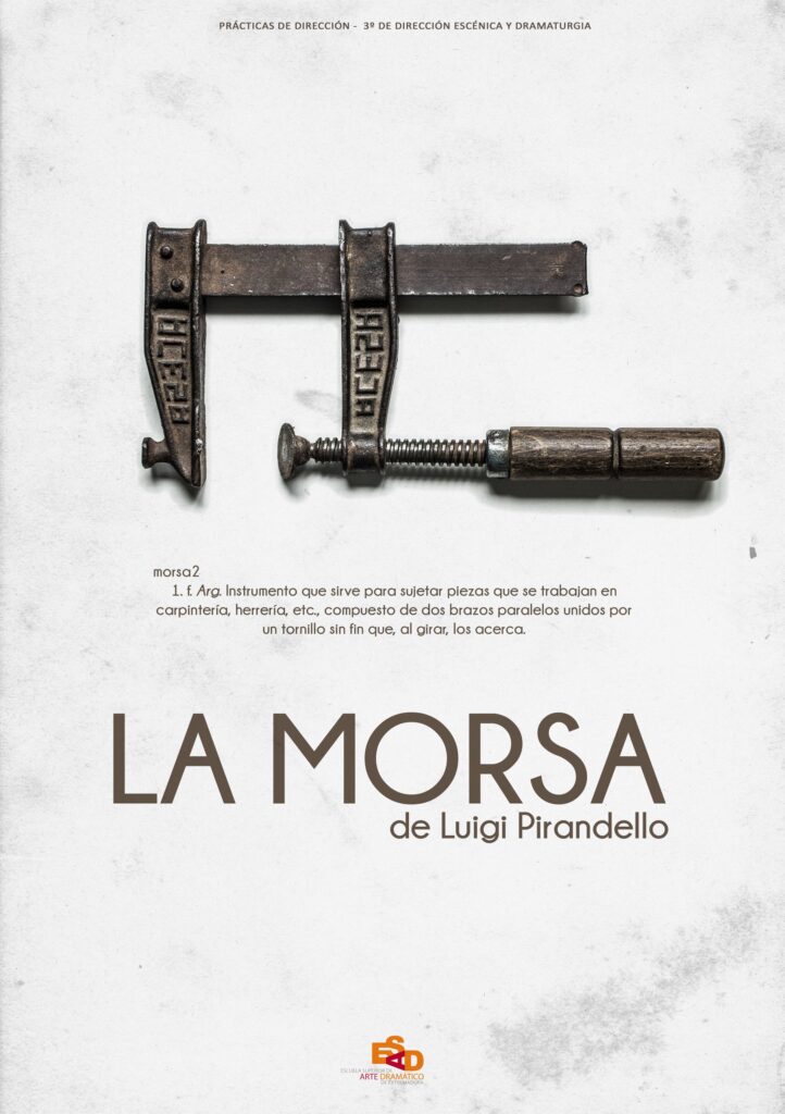 la Morsa