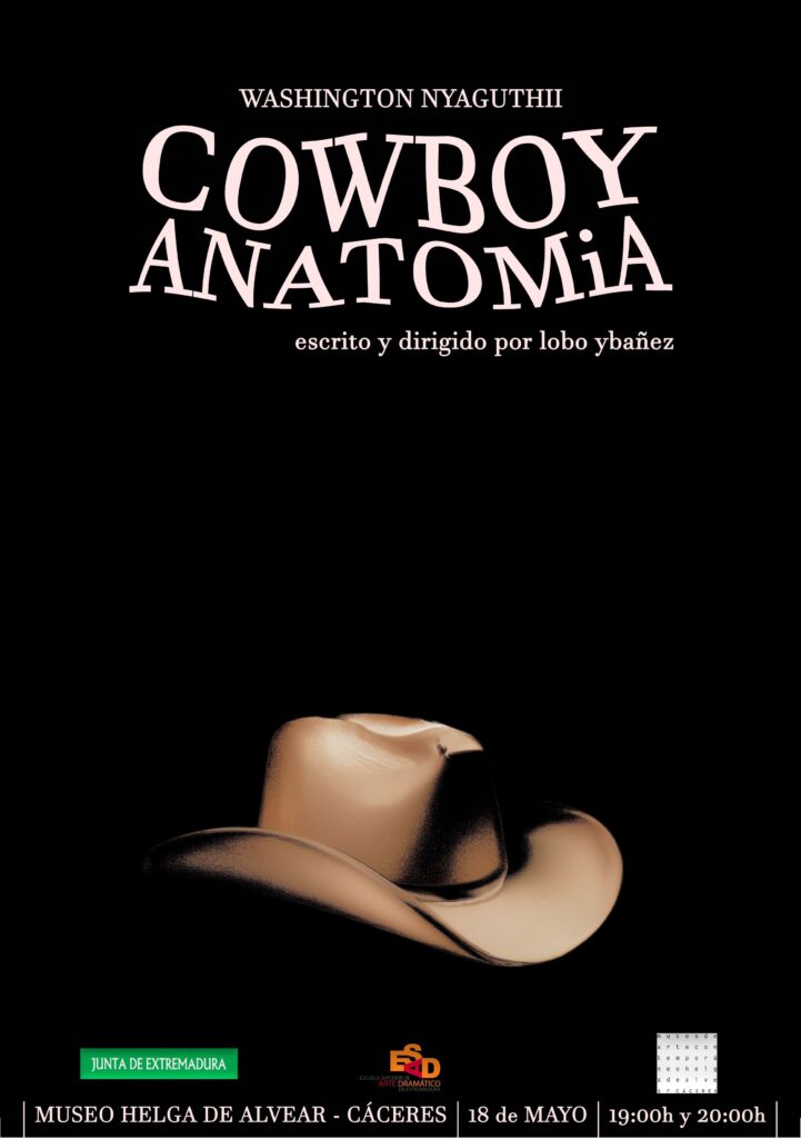 COWBOYANATOMIACARTEL