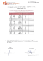CALIFICACION-PROVISIONAL-JUNIO-2026