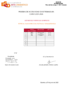 Plantilla Admitidos Dir. Listado Definitivo_signed