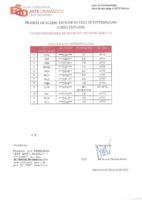 Provisional notas Ejercicio 2_signed