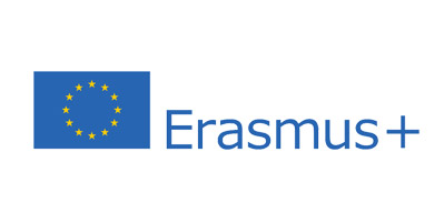 Erasmus +