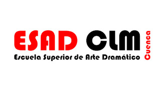 Escuela Superior de Arte Dramático de Castilla-La Mancha