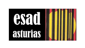 Escuela Superior de Arte Dramático del Principado de Asturias