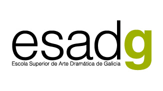 Escola Superior de Arte Dramática de Galicia