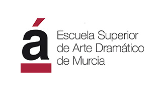 Escuela Superior de Arte Dramático de Murcia