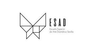 Escuela Superior de Arte Dramático de Sevilla