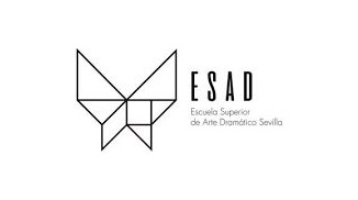 Escuela Superior de Arte Dramático de Sevilla