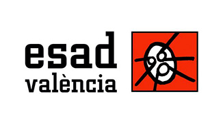 Escola Superior D'Art Dramàtic Valencia