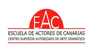 Escuela de Actores de Canarias