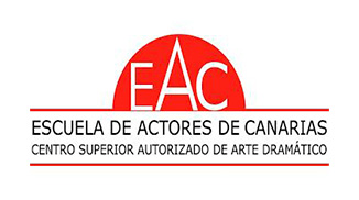 Escuela de Actores de Canarias