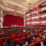 La ESAD de Extremadura en el ESADFEST