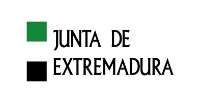 Junta de Extremadura