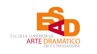 Escuela Superior de Arte Dramático de Extremadura