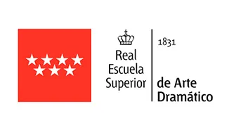 Real Escuela Superior de Arte Dramático de Madrid